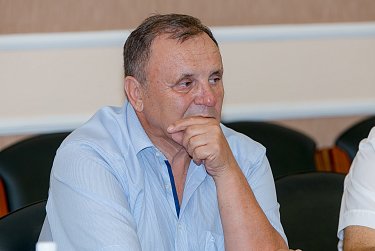 Плюс 21 СЗМ - в копилку депутатских дел